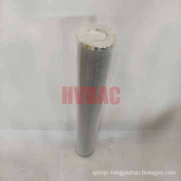 Replace Hydac Hydraulic Filter Element 1320d003bn4hc for Steam Turbine Oil System